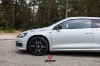 VW Scirocco 2.0 TSI DSG R-LINE 210cv||2014||173000km||Gasolina||Automática||210CV||Em Stock – Image 12