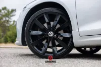 VW Scirocco 2.0 TSI DSG R-LINE 210cv||2014||173000km||Gasolina||Automática||210CV||Em Stock – Image 16