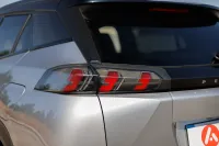 Peugeot 2008 1.5 BlueHDi GT||2021||81000km||Gasóleo||Manual||110CV||Em Stock – Image 17