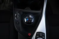 zzBMW F20 120d Pack M||2012||195000km||Gasóleo||Manual||184CV||Vendido – Image 32