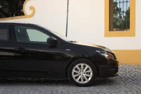 zzPeugeot 308 SW 1.5HDI Style||2019||75000km||Gasóleo||Manual||130CV||Vendido – Image 9