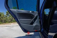 VW Golf 2.0 TSI DSG GTI 210cv||2011||189000km||Gasolina||Automática||210CV||Em Stock – Image 37