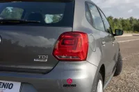 Volkswagen Polo 1.4 TDi BlueMotion||2015||127000km||Gasóleo||Manual||75CV||Em Stock – Image 16