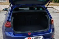 zzVW Golf 2.0 TSI R DSG 4Motion||2017||109000km||Gasolina||Automático ||310CV||Vendido – Image 39