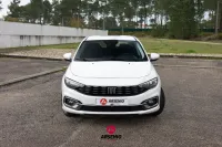 zzFiat Tipo 1.3 Multijet City Life||2023||37000km||Gasóleo||Manual||95CV||Vendido||AA01 – Image 3