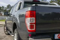 Ford Ranger 3.2 TDCi CD Limited 4WD||2014||177000km||Gasóleo||Manual||200CV||Em Stock – Image 22