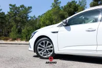 Renault Mégane Sport Tourer 1.5 Blue dCi GT Line||2020||78000km||Gasóleo||Manual||115CV||Em Stock – Image 15