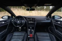zzVW Golf 2.0 TSI R DSG 4Motion||2017||109000km||Gasolina||Automático ||310CV||Vendido – Image 34
