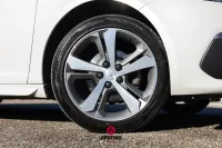 zzPeugeot 308 SW 1.5 BlueHDi GT EAT8||2020||120000km||Gasóleo||Automática de 8 velocidades||130CV||Vendido – Image 17