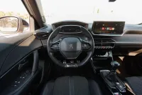 Peugeot 2008 1.5 BlueHDi GT||2021||81000km||Gasóleo||Manual||110CV||Em Stock – Image 27