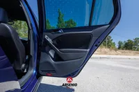 VW Golf 2.0 TSI DSG GTI 210cv||2011||189000km||Gasolina||Automática||210CV||Em Stock – Image 38