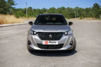 Peugeot 2008 1.5 BlueHDi GT||2021||81000km||Gasóleo||Manual||110CV||Em Stock – Image 4
