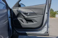 Peugeot 2008 1.5 BlueHDi GT||2021||81000km||Gasóleo||Manual||110CV||Em Stock – Image 48
