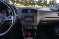 Volkswagen Polo 1.4 TDi BlueMotion||2015||127000km||Gasóleo||Manual||75CV||Em Stock – Image 26
