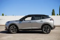 Peugeot 2008 1.5 BlueHDi GT||2021||81000km||Gasóleo||Manual||110CV||Em Stock – Image 15