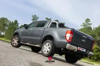 Ford Ranger 3.2 TDCi CD Limited 4WD||2014||177000km||Gasóleo||Manual||200CV||Em Stock – Image 9