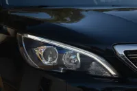 zzPeugeot 308 SW 1.5HDI Style||2019||75000km||Gasóleo||Manual||130CV||Vendido – Image 11