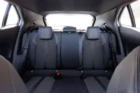Peugeot 2008 1.5 BlueHDi GT||2021||81000km||Gasóleo||Manual||110CV||Em Stock – Image 26