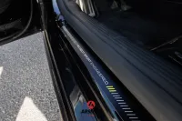 Peugeot 508 1.6 Hybrid PSE e-EAT8||2021||115000km||Híbrido Plug-in||Automática||360CV||Em Stock – Image 54