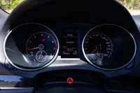 VW Golf 2.0 TSI DSG GTI 210cv||2011||189000km||Gasolina||Automática||210CV||Em Stock – Image 27