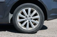 Volkswagen Touran 2.0TDI Highline DSG||2015||230000km||Gasóleo||Automática||140CV||Em Stock – Image 23