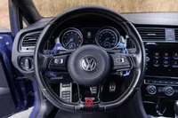 zzVW Golf 2.0 TSI R DSG 4Motion||2017||109000km||Gasolina||Automático ||310CV||Vendido – Image 32
