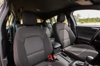 Ford Focus SW 1.0 Ecoboost Hybrid Aut. ST-Line 125cv||2023||124000km||Gasolina||Automática||125CV||Em Stock – Image 39
