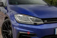 VW Golf 2.0 TSI R DSG 4Motion||2017||109000km||Gasolina||Automático ||310CV||Em Stock – Image 6