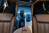 BMW 530e iPerformance Pack M||2018||161000km||Híbrido Plug-in||Automática||252CV||Em Stock||AA01 – Image 32