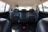 Kia Sportage 1.7 CRDI ISG TX||2012||203000km||Gasóleo||Manual||115CV||Em Stock – Image 33