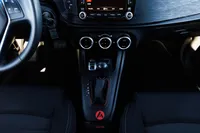  Alfa Romeo Giulietta 1.6 JTDm Super TCT||2018||141000km||Gasóleo||Automática||120CV||Em Stock||AA01 – Image 30