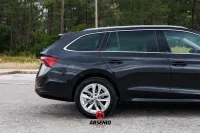 Skoda Octavia Break 2.0 TDI Style||2020||111000km||Gasóleo||Manual||116CV||Em Stock – Image 5