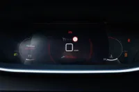 Peugeot 2008 1.5 BlueHDi GT||2021||81000km||Gasóleo||Manual||110CV||Em Stock – Image 32