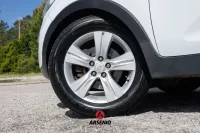 Kia Sportage 1.7 CRDI ISG TX||2012||203000km||Gasóleo||Manual||115CV||Em Stock – Image 19