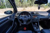 VW Golf 2.0 TSI DSG GTI 210cv||2011||189000km||Gasolina||Automática||210CV||Em Stock – Image 29