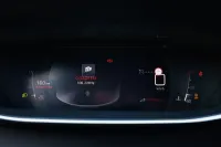 Peugeot 2008 1.5 BlueHDi GT||2021||81000km||Gasóleo||Manual||110CV||Em Stock – Image 31