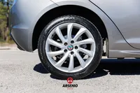  Alfa Romeo Giulietta 1.6 JTDm Super TCT||2018||141000km||Gasóleo||Automática||120CV||Em Stock||AA01 – Image 21