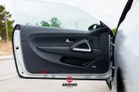 VW Scirocco 2.0 TSI DSG R-LINE 210cv||2014||173000km||Gasolina||Automática||210CV||Em Stock – Image 38