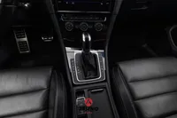 zzVW Golf 2.0 TSI R DSG 4Motion||2017||109000km||Gasolina||Automático ||310CV||Vendido – Image 35