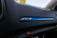 Renault Mégane Sport Tourer 1.5 Blue dCi GT Line||2020||78000km||Gasóleo||Manual||115CV||Em Stock – Image 38