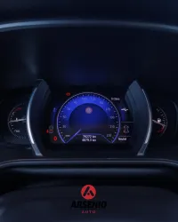 Renault Mégane Sport Tourer 1.5 Blue dCi GT Line||2020||78000km||Gasóleo||Manual||115CV||Em Stock – Image 28