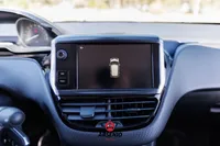 Peugeot 208 1.5 BlueHDi Signature ||2019||120000km||Gasóleo||Manual||102CV||Em Stock – Image 31