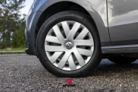 Volkswagen Polo 1.4 TDi BlueMotion||2015||127000km||Gasóleo||Manual||75CV||Em Stock – Image 21