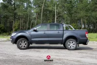 Ford Ranger 3.2 TDCi CD Limited 4WD||2014||177000km||Gasóleo||Manual||200CV||Em Stock – Image 13