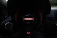 Abarth 595 1.4 T-Jet Competizione MTA||2015||145000km||Gasolina||Automática||180CV||Em Stock – Image 33