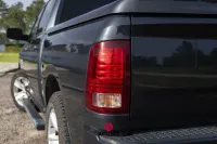 Dodge RAM 1500 5.7L HEMI V8||2014||266000km||GPL||Automática||395CV||Em Stock – Image 25