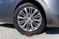 Peugeot 208 1.5 BlueHDi Signature ||2019||120000km||Gasóleo||Manual||102CV||Em Stock – Image 15