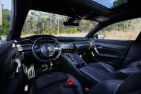 Peugeot 508 1.6 Hybrid PSE e-EAT8||2021||115000km||Híbrido Plug-in||Automática||360CV||Em Stock – Image 37