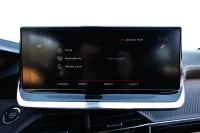 Peugeot 2008 1.5 BlueHDi GT||2021||81000km||Gasóleo||Manual||110CV||Em Stock – Image 44