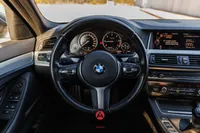 BMW 520D||2015||86000km||Gasóleo||Manual||190CV||Em Stock||AA01 – Image 12